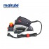Makute High Quality Professional Electric Planer (EP003)