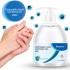 Bundle Deal (Comix Sanitizer Gel 480ml + Comix Sanitizer Spray)