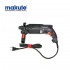 Makute 24mm 620W Power Tools Electric Cordless Rotary Hammer (HD003)