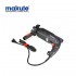 Makute 24mm 620W Power Tools Electric Cordless Rotary Hammer (HD003)