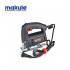 Makute Electric Tool 450W Jig Saw of Jigsaw with Laser (JS011)