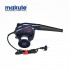 Makute 600W Professional Mini Electric Blower Power Tools (PB004)