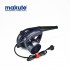 Makute 600W Professional Mini Electric Blower Power Tools (PB004)