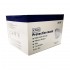 Ruhu KN95 Non-woven Effective filtration Comfortable Face Mask (30pcs/box)