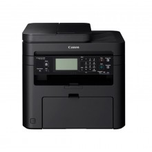 Canon imageCLASS MF235 A4 Laser All-In-One Printer