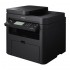 Canon imageCLASS MF237w A4 Laser All-In-One Printer