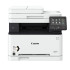 Canon MF735Cx Laser All In One Color Printer
