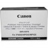 Canon QY6-0073-000 Print Head (IP-3680)