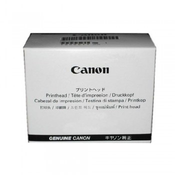 Canon QY6-0076-000 Printhead (i9950/IP8500/PRO9000)