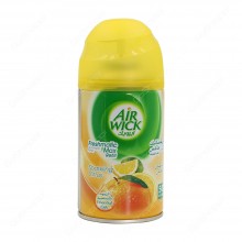 Air Wick Freshmatic Refill Citrus 250ml