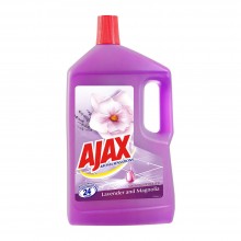 Ajax Aroma Sensations Lavender & Magnolia Multi Purpose Cleaner 2.5L