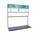 Recycle Signage For BP 240L (Item No: G01-175)