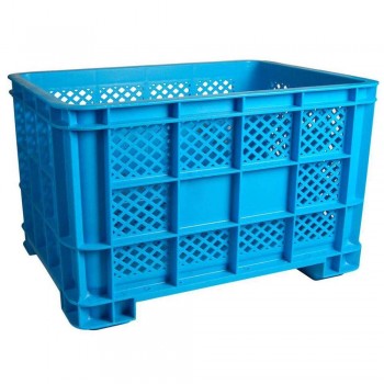 Storage Container 1011 (item no:G01-524)