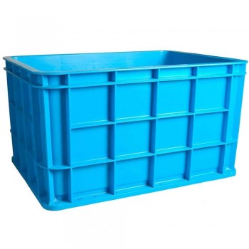 Storage Container 1013 (item no:G01-526)