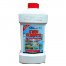 Kleenso Concentrated Stain Remover 1 litre