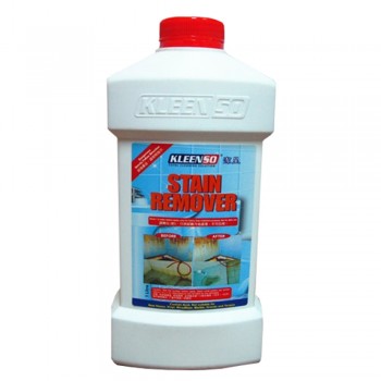 Kleenso Concentrated Stain Remover 1 litre