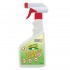 Kleenso Pest Repellent Cleaner Spray 500 ml