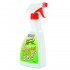 Kleenso Pest Repellent Cleaner Spray 500 ml