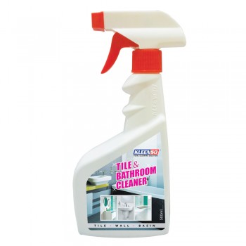 Kleenso Tiles & Bathroom Spray Cleaner 500 ml