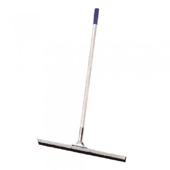 Floor Squeegee (Form) FS18 (Item No : F10 167 S)