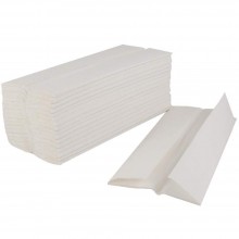 JOLLY Folded Hand Towel - M fold 991