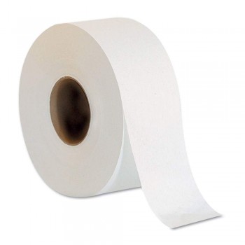 JOLLY Jumbo Roll Tissue (JRT) 9911