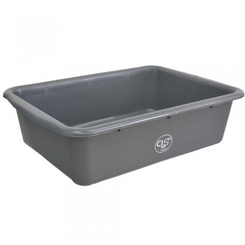 Tableware Collection Tray (Item No : F10 160)