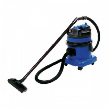 Wet / Dry Vacuum Cleaner - 15L - SM-15 (Item No: F10-113)