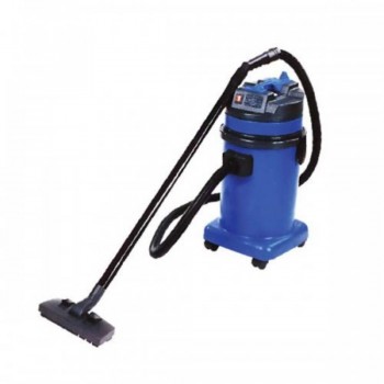 Wet / Dry Vacuum Cleaner - 30L - SM-30 (Item No: F10-114)