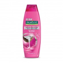 Palmolive Naturals Intensive Moisture Shampoo & Conditioner 350ml