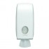 SCOTTÂ® AQUARIUS Hygienic Bath Tissue Dispenser - White