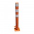 Collapsible Parking Pole PP002