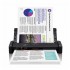 Epson DS-310 - High Speex Sheet Feed Scanner