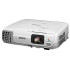 Epson EB-955WH Portable 3LCD projector with case (Item no: EPSON EB 955WH)