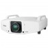Epson EB-Z11000 Bright installation LCD Business projector (Item no: EPSON Z11000)