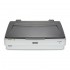 Epson Expression 120000XL - A3 Scanner