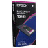 Epson (T549300) Ultrachrome Ink Magenta SP10600 (Item no:EPS T549300)