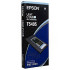 Epson (T549500) Ultrachrome Ink Light Cyan SP10600  (Item no: EPS T549500)