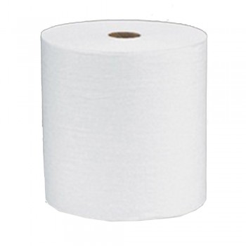 Scott Wypall L10 Clinical Roll 1ply