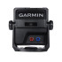 Garmin FF 350 Plus GPS c/w TM 010-01709-01