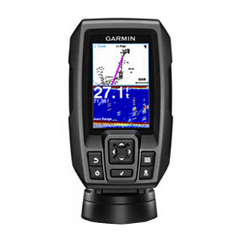 Garmin FF GPS 250 010-01550-20