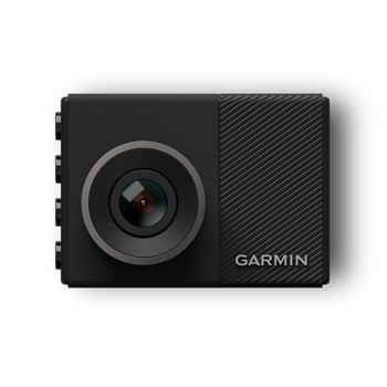 Garmin GDR E530 GPS-Enabled Driving Recorder