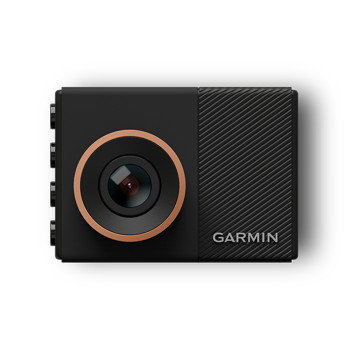 Garmin GDR E560 GPS-enabled Driving Recorder 
