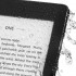Amazon Kindle Paperwhite 4 Audible E-Reader 2018 (10th Generation)