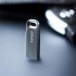 Lexar M45 Jumpdrive 64GB USB 3.1 Metal Flash Drive (up to 250MB/s read)
