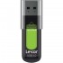 Lexar S57 Jumpdrive 128GB USB 3.0 Flash Drive (up 150MB/s read)