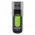 Lexar S57 Jumpdrive 32GB USB 3.0 Flash Drive (up 150MB/s read)