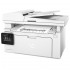 HP Laserjet Pro M130fw Multifunction Printers (G3Q60A)