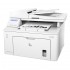HP Laserjet Pro M227sdn Multifunction Printers (HPG3Q74A)