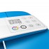 HP DeskJet Ink Advantage 3775 All-in-One Printer J9V87B Electric Blue